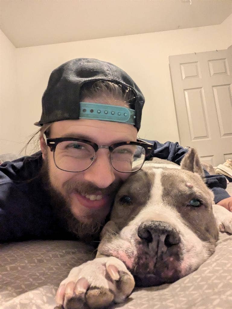 Zane