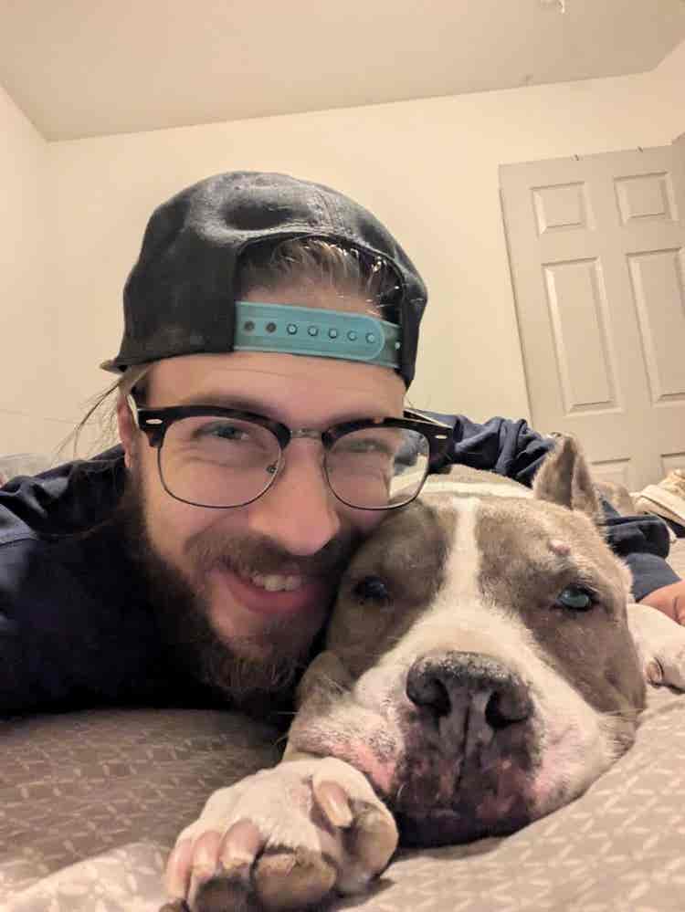 Zane