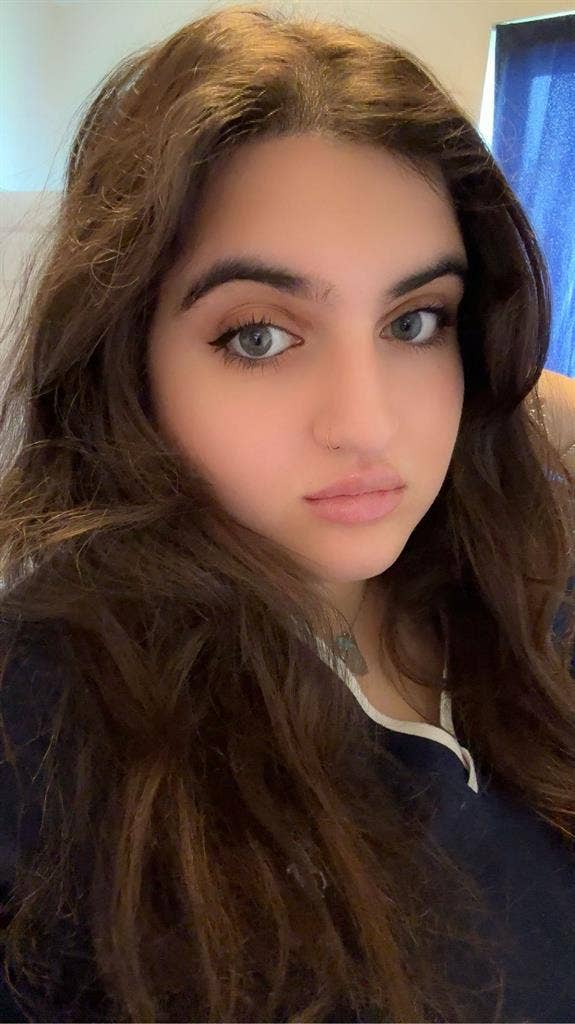 eliana