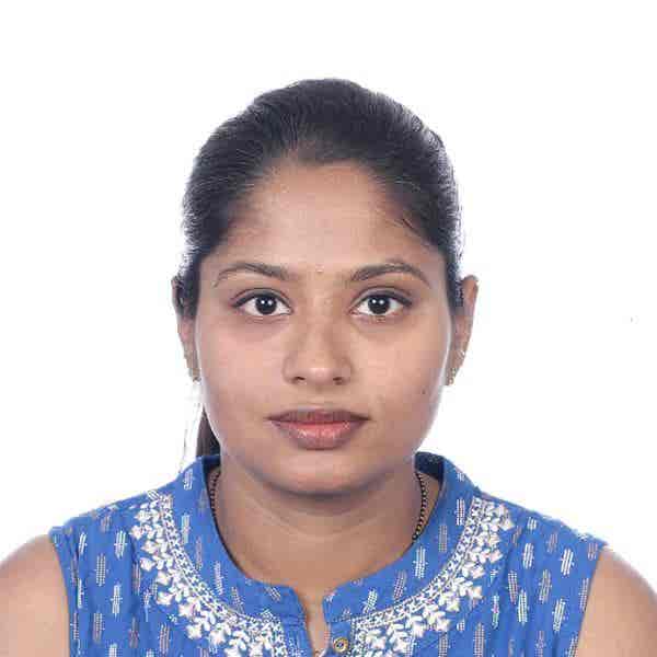 Jyoshna