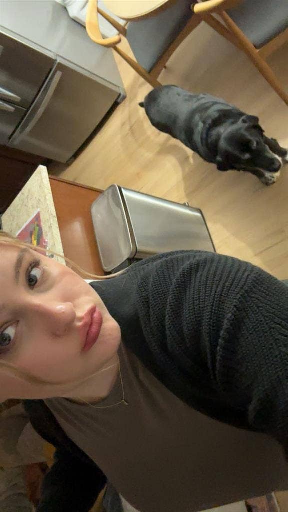 Remi