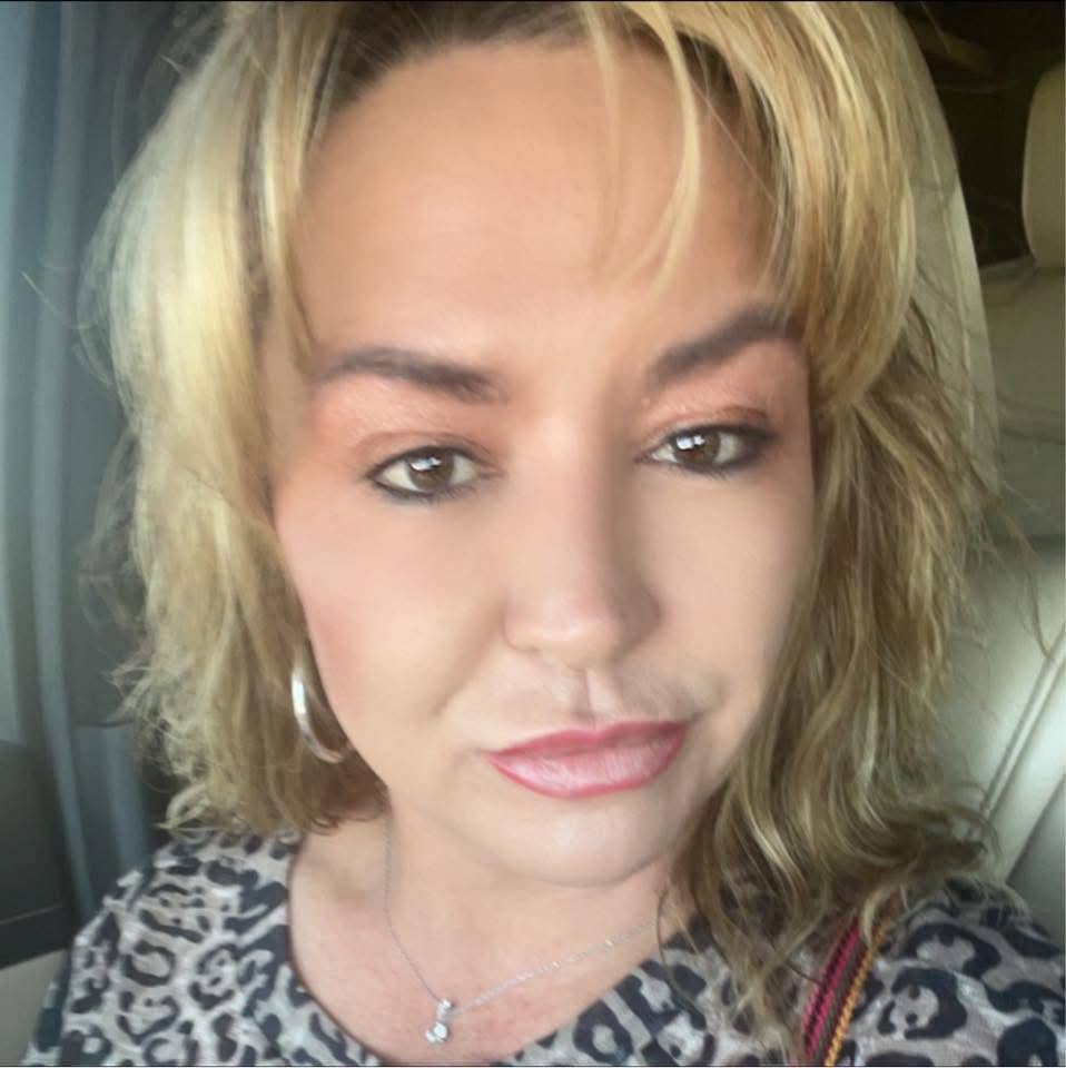 Katelyn