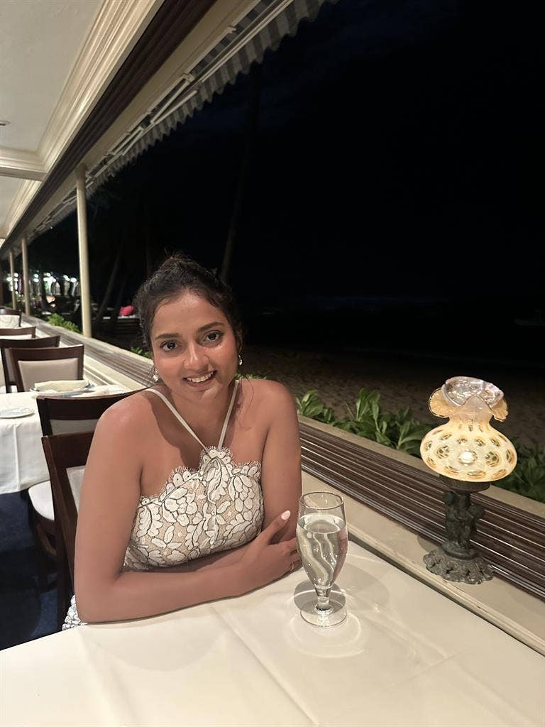 Anamika