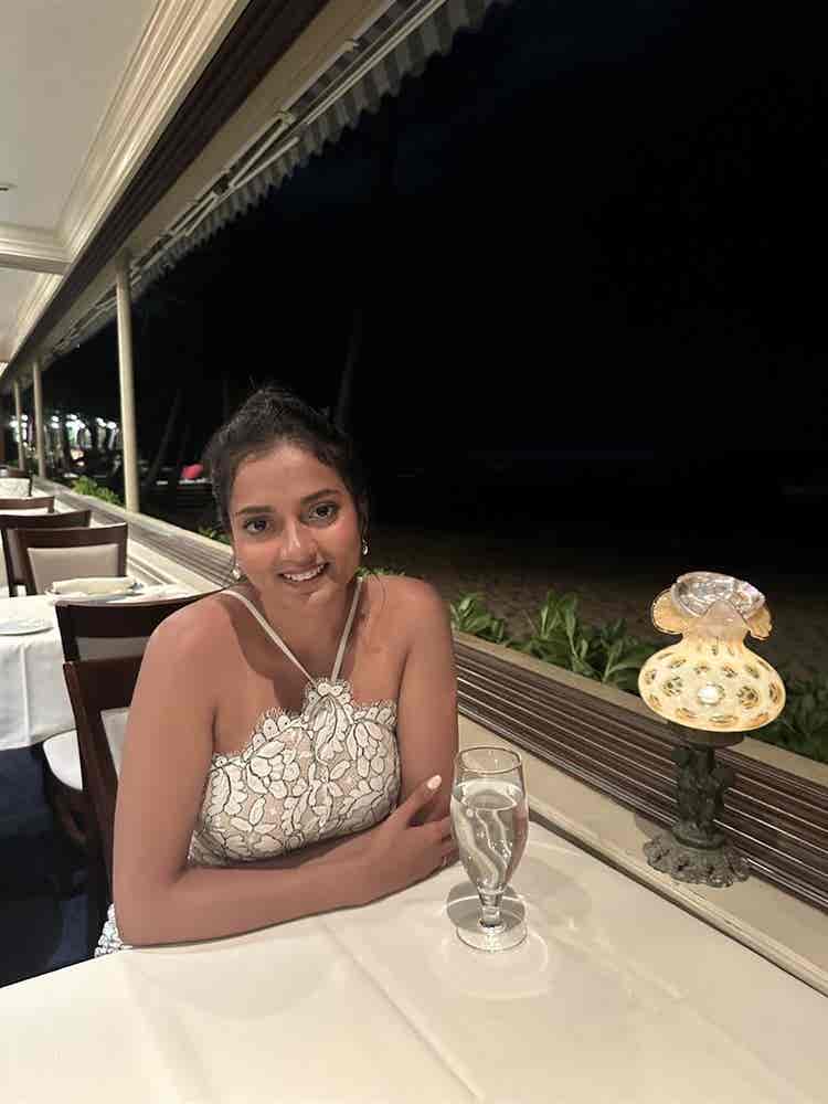 Anamika