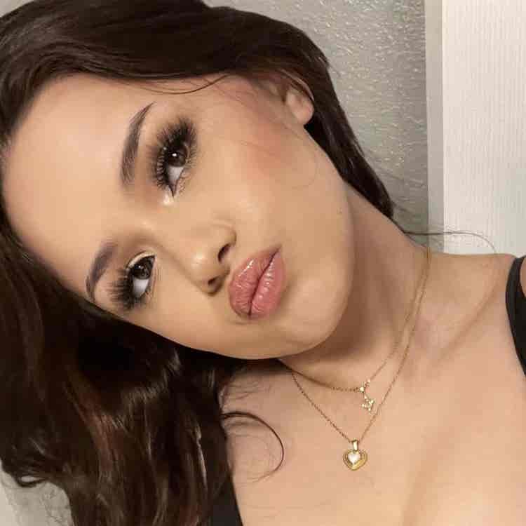 Tia