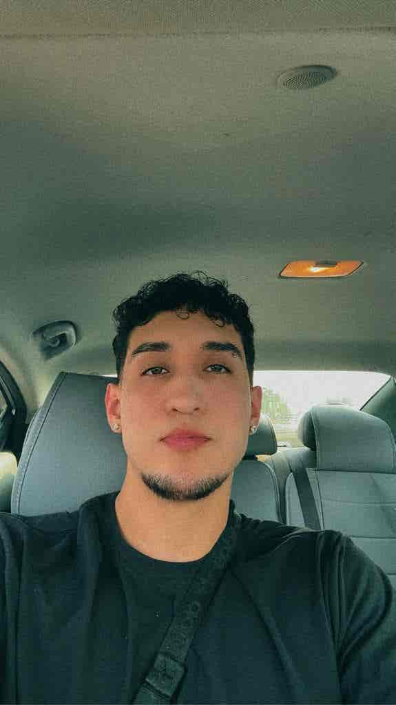 diego