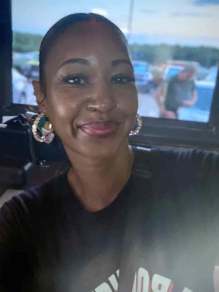 Olympia