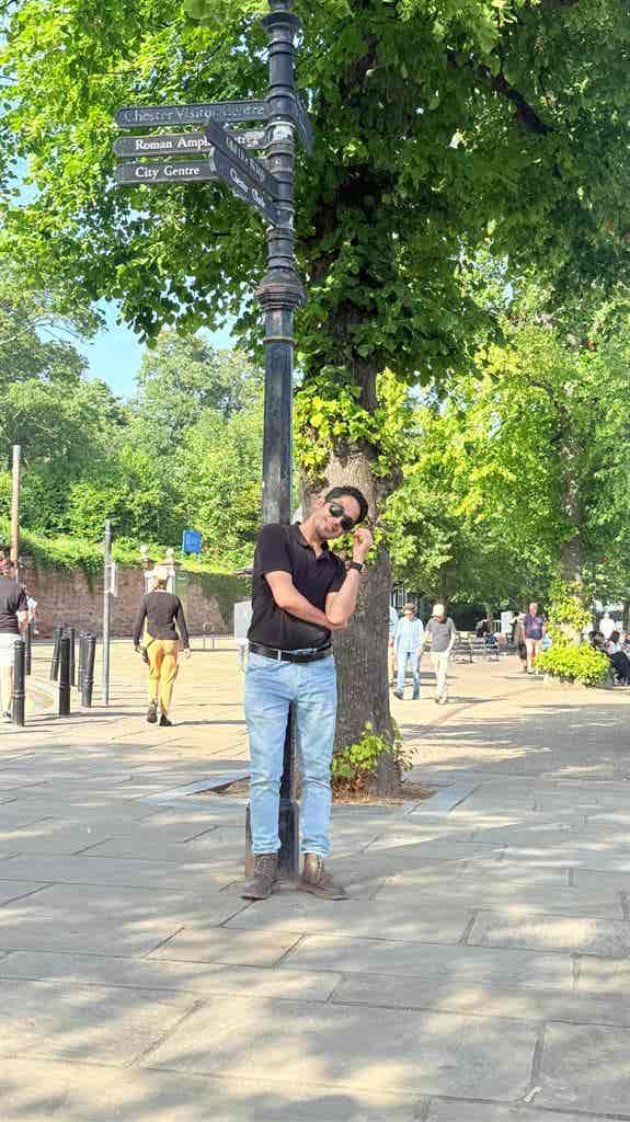 Gohar