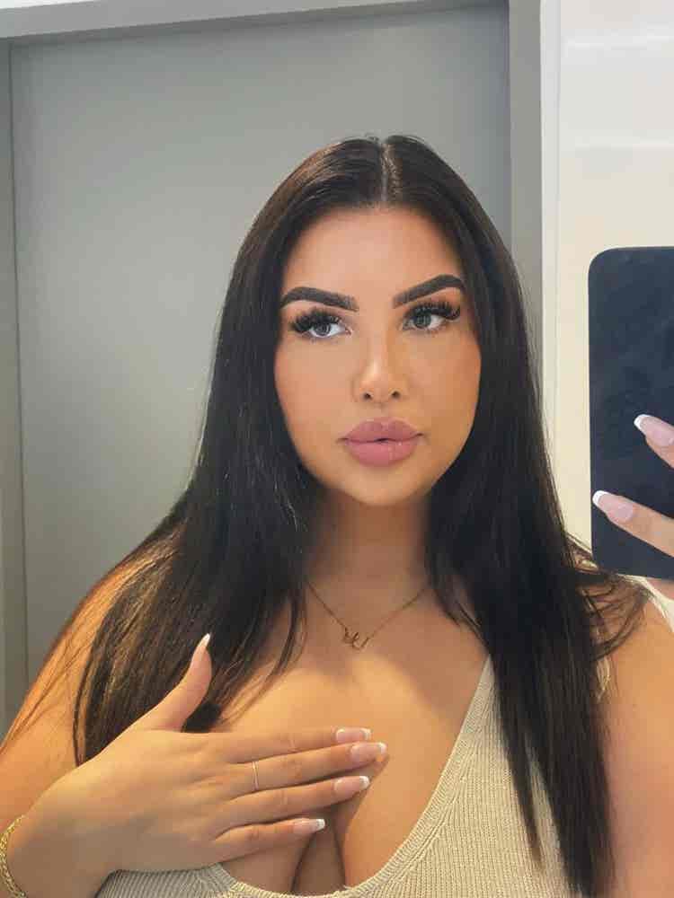 Tara