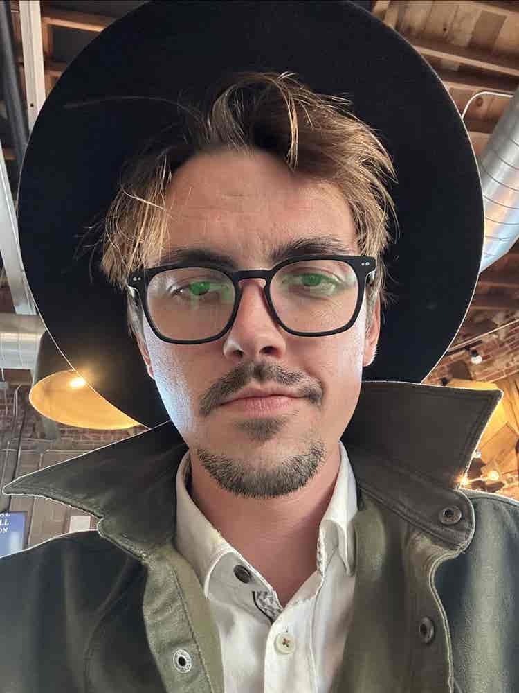 Kyle