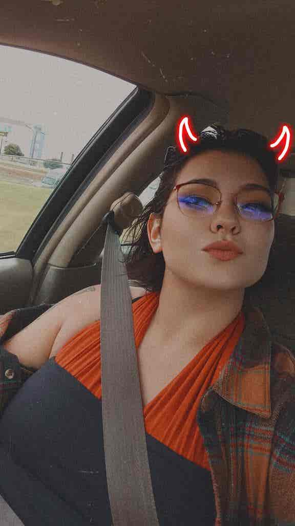 Juliana