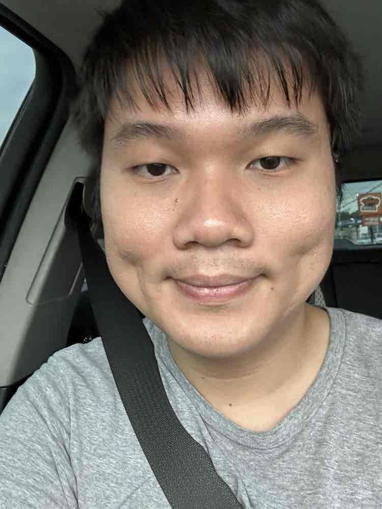 Brian