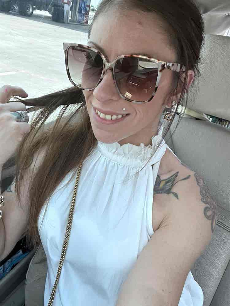 Krista