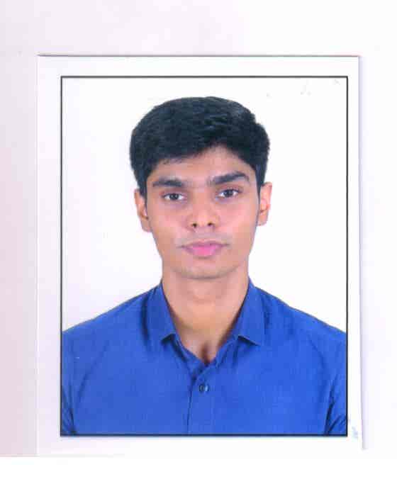 Vrajat