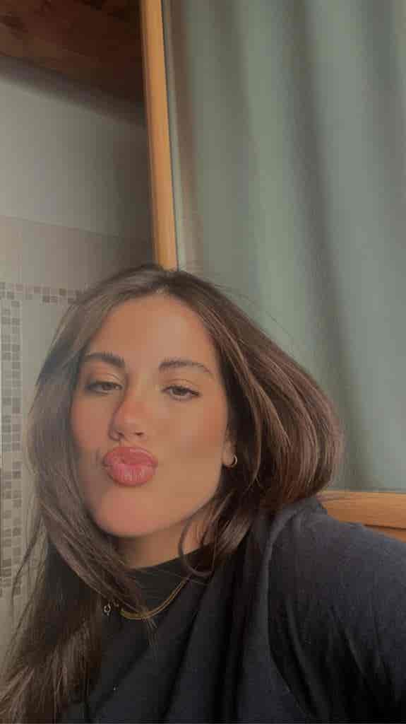 Martina