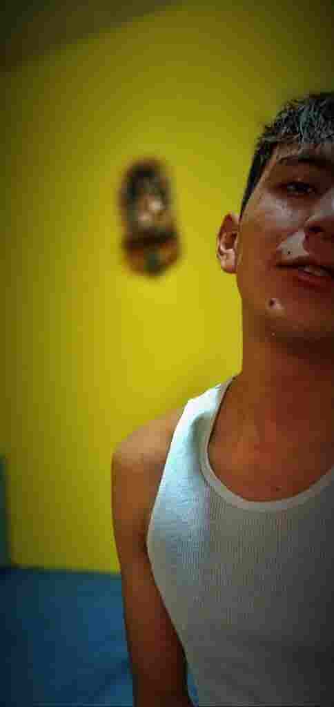 Busco departamento...
