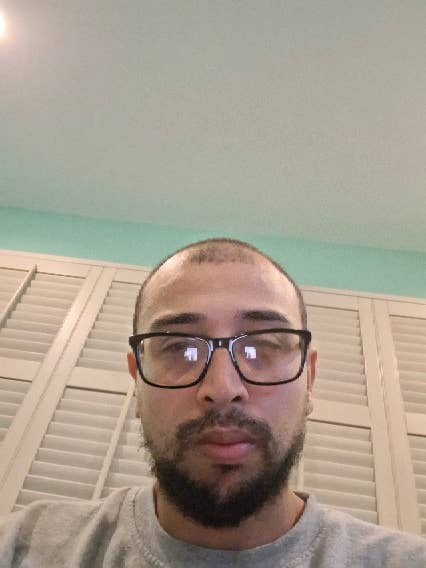 Frank