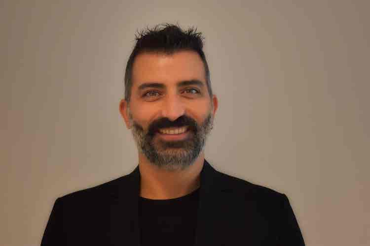 Hasan
