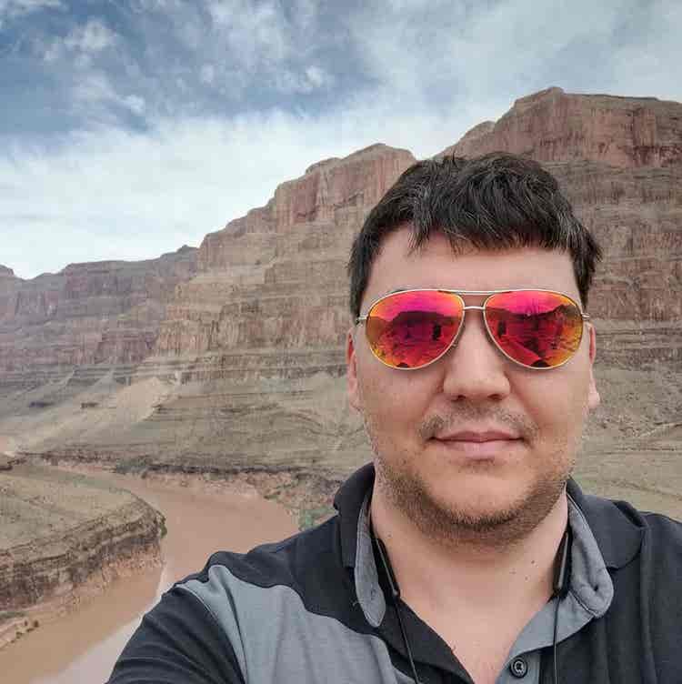 Alex