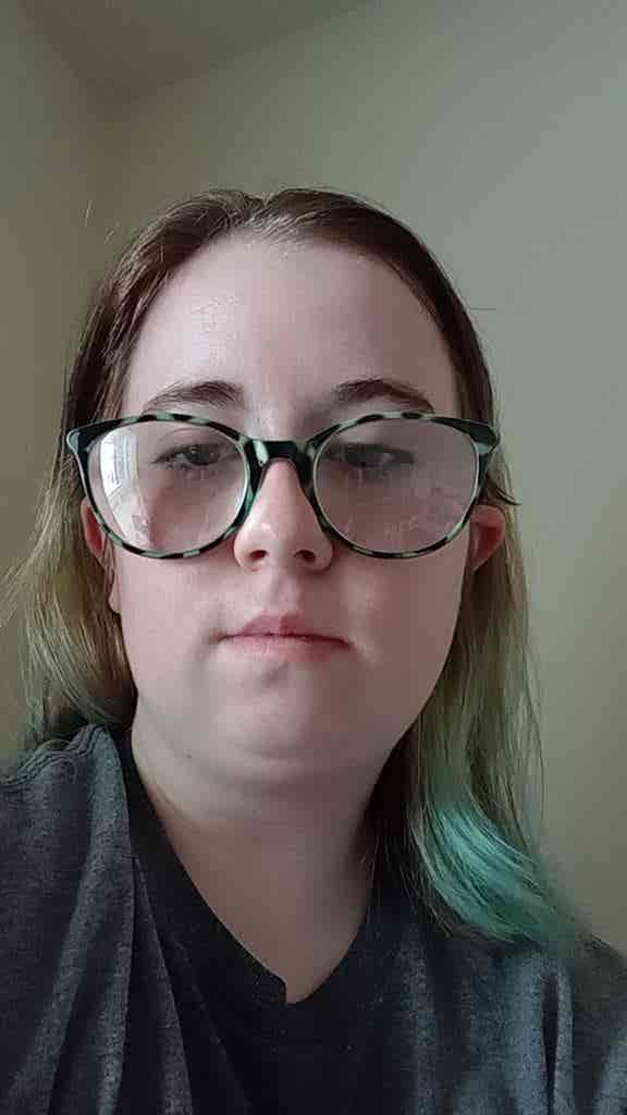 Hannah
