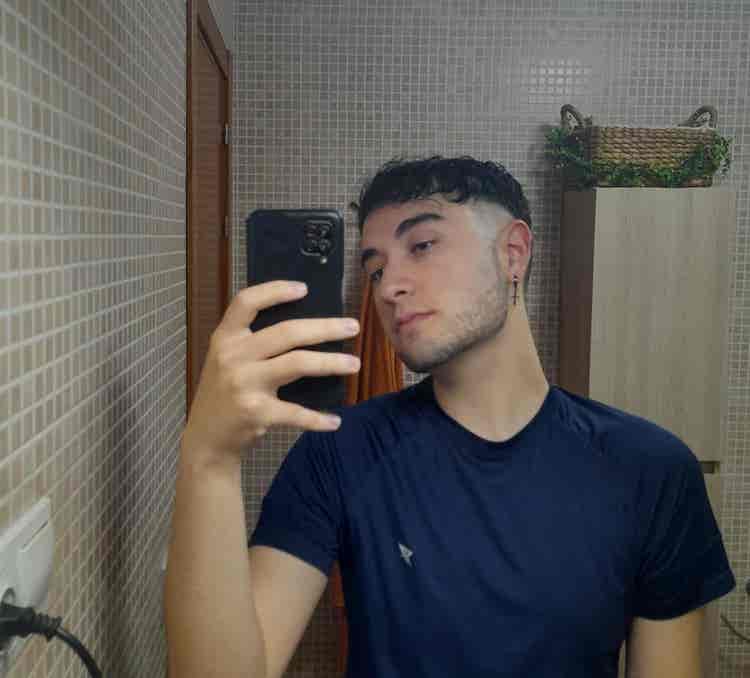 Alejandro