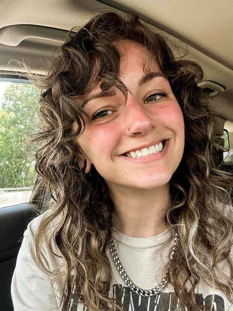 Brittani