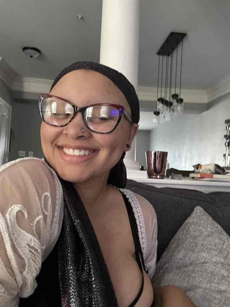 Tristin