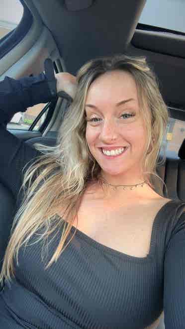 Looking to rent a room long term!