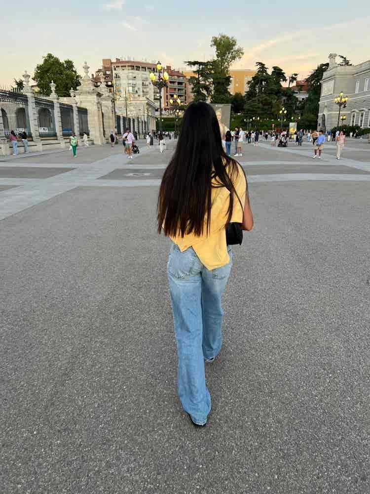 Lorena