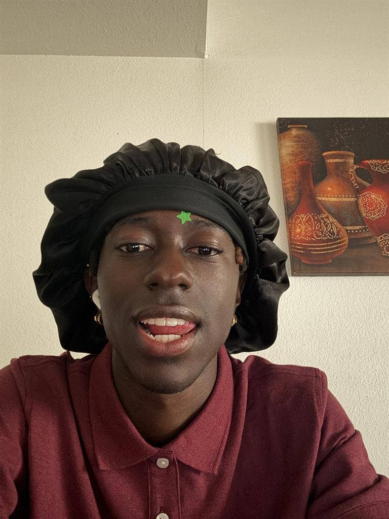 Terrell