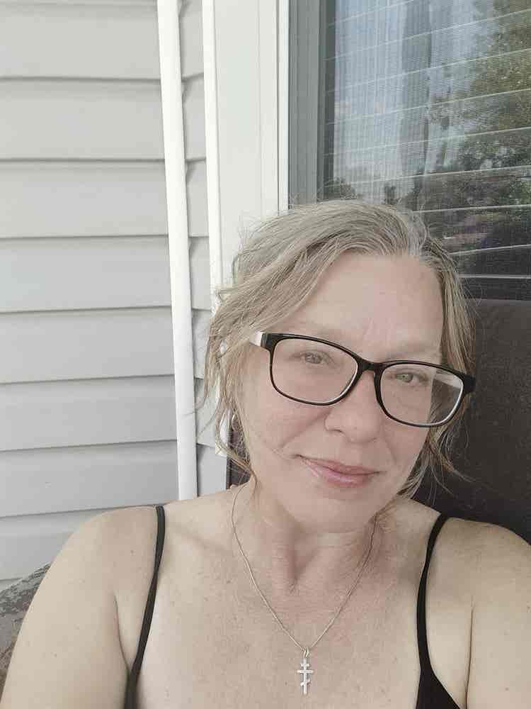 Melissa