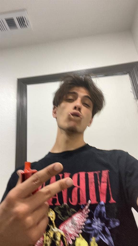 Xzadrian