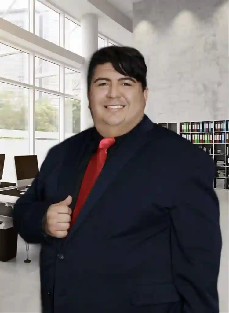 I’m looking for a room to rent