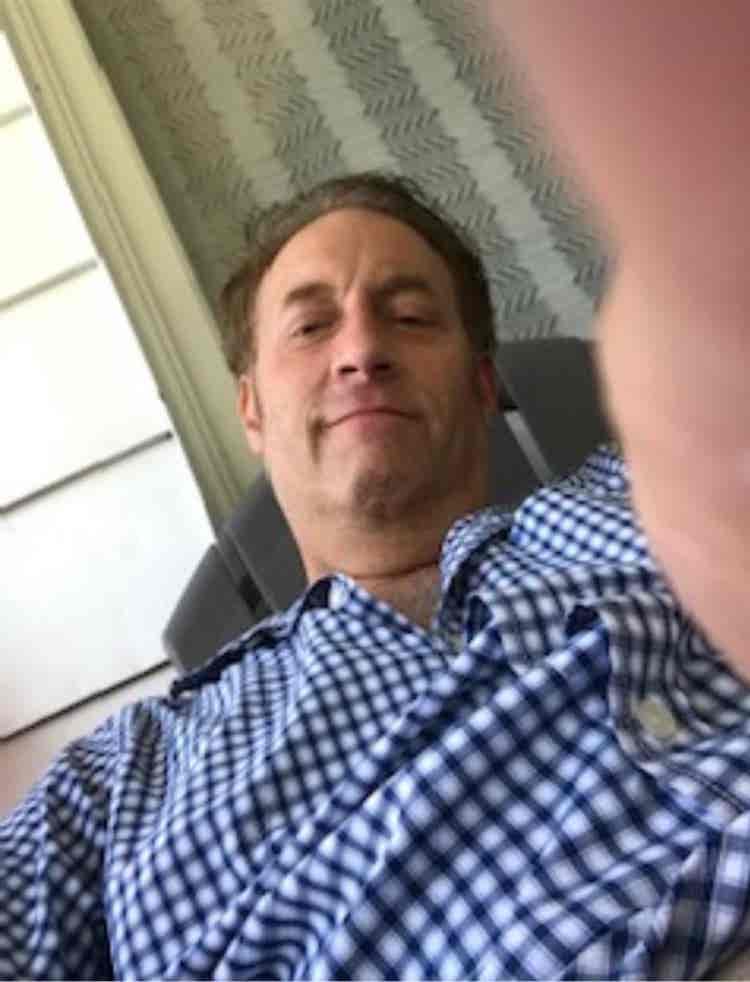 Daniel