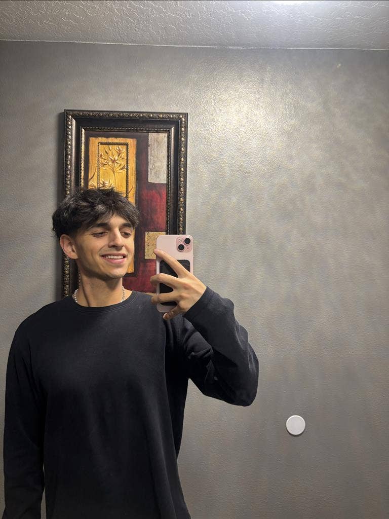 daniel