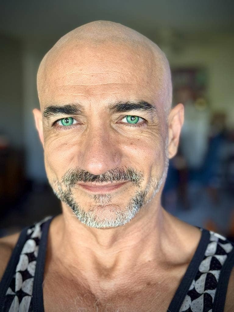 gabriel
