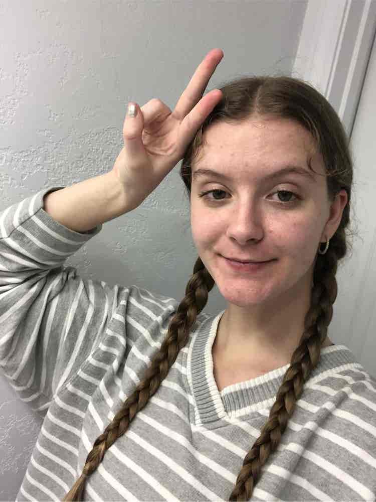 Danielle