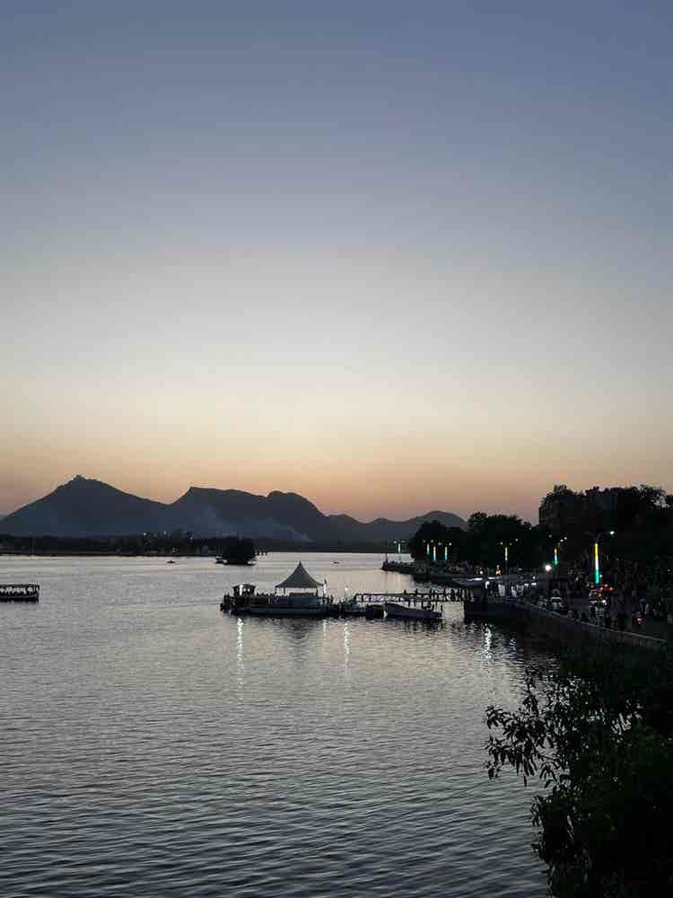 Riya