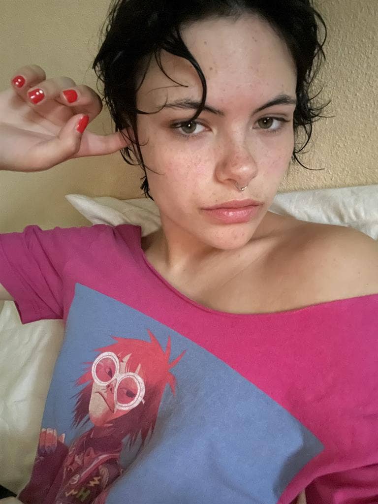 Ellen