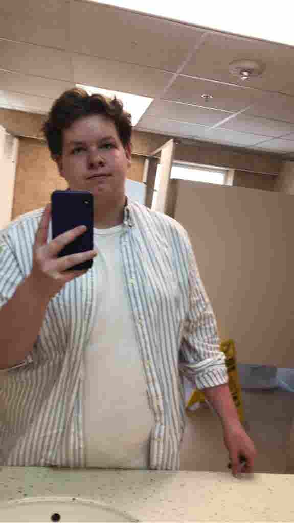 Looking for housing for LSU