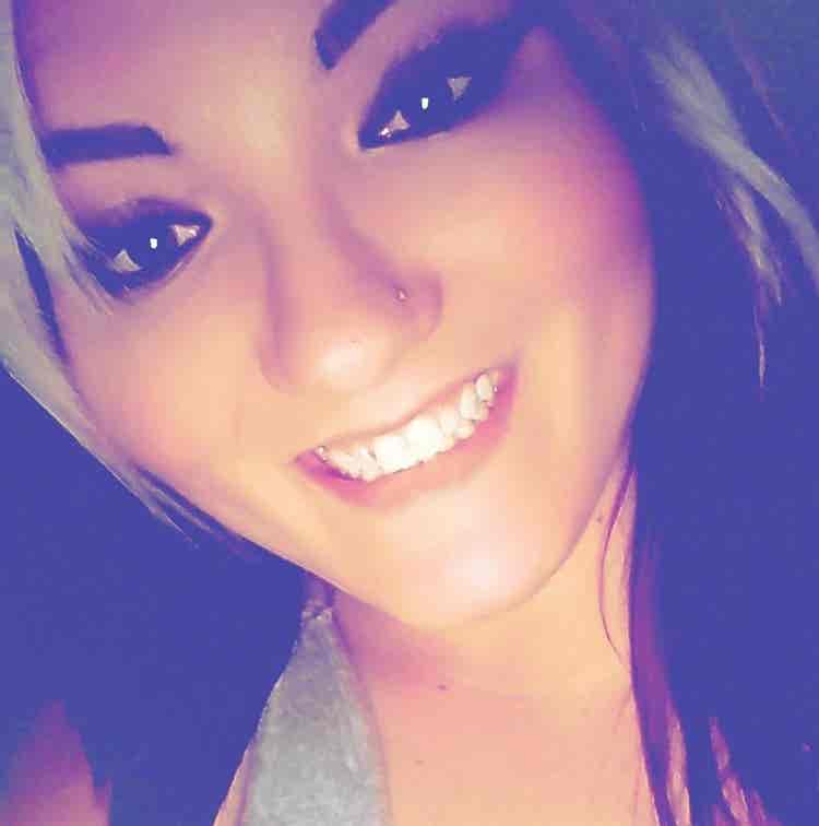 Courtney