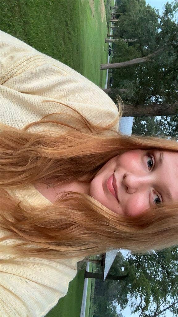 Looking for room or roommates
