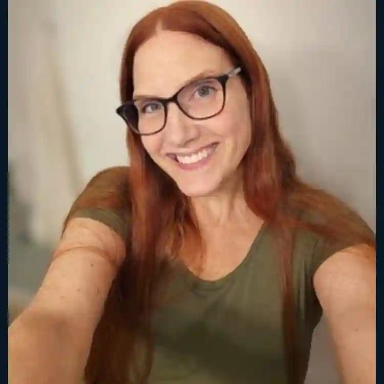 CLEAN, quiet, and kind. ✌🏻