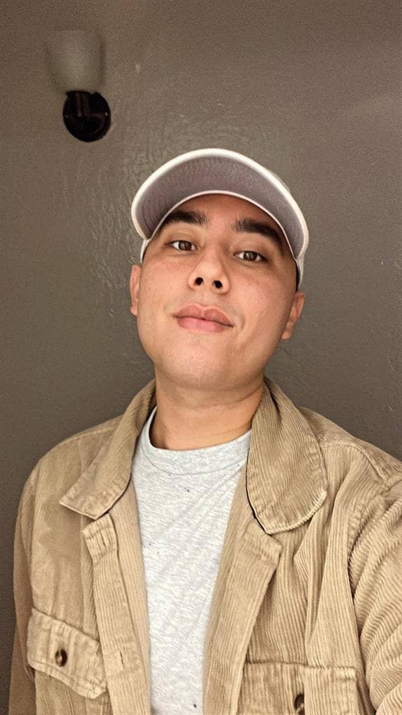 Tre