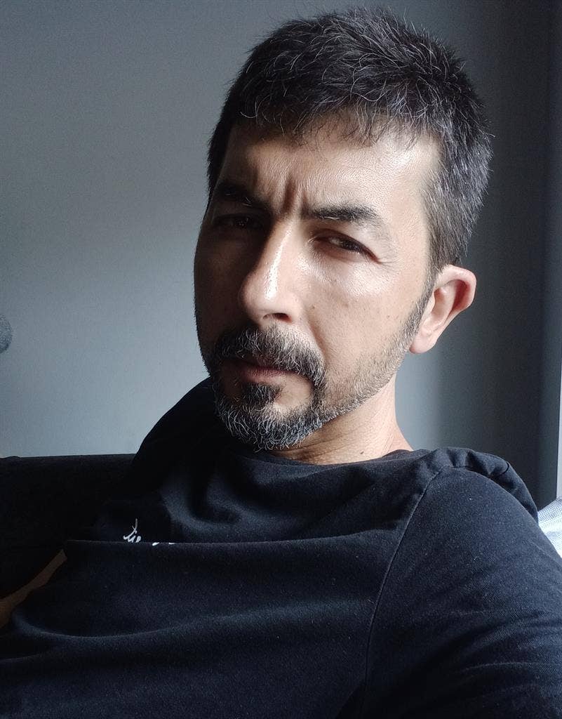 Emre