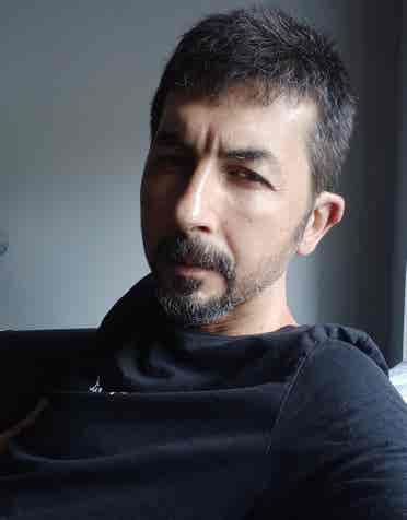 Looking for a room nearby Taksim