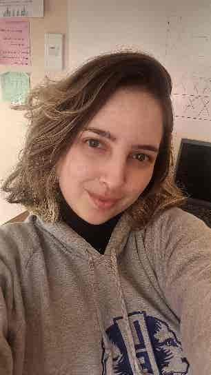Francielle