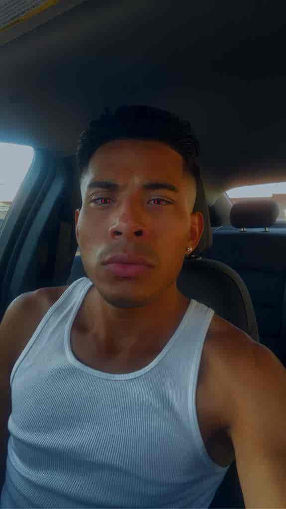 Marvin
