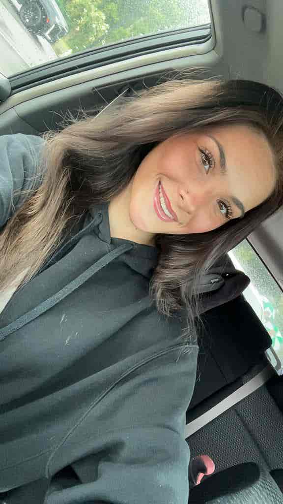 Makenzie