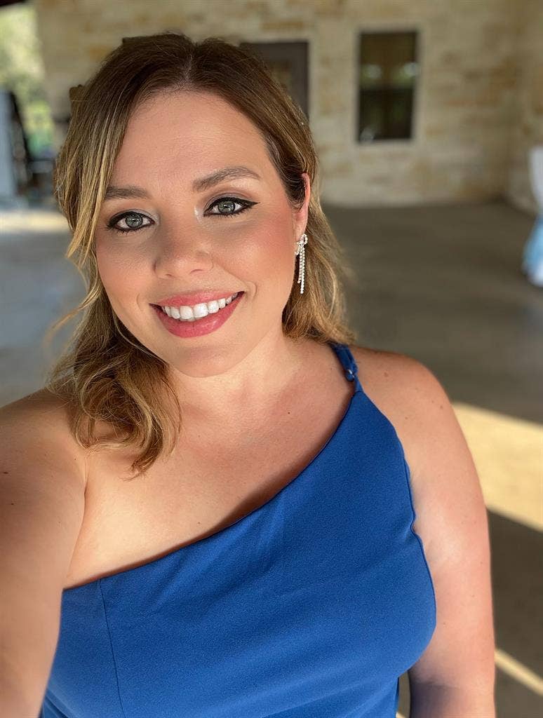Kayla
